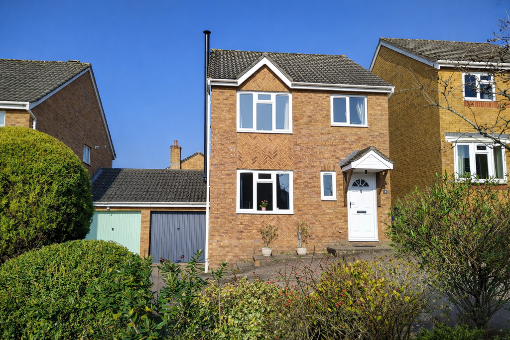 Property photo 1 of 12