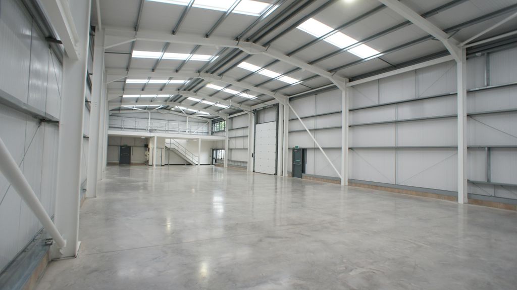 Property photo 2 of 2 Dsc04506.Jpg