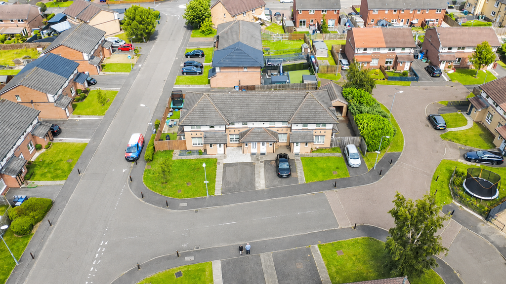 Property photo 2 of 25 Ariel Shot Abbot.Png
