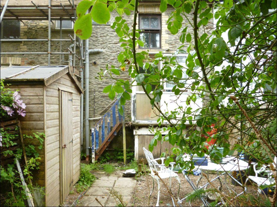 Property photo 3 of 28 Picture No. 35