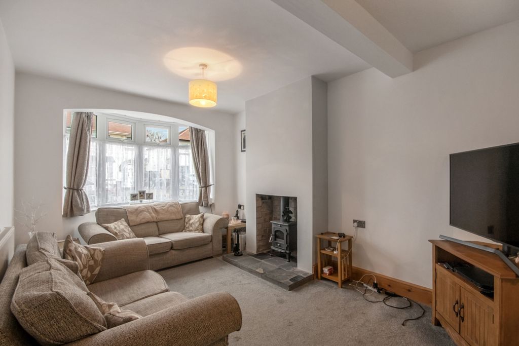 Property photo 2 of 16 Img_3810-Hdr