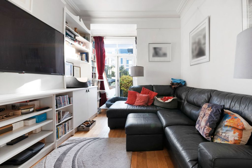 Property photo 3 of 29