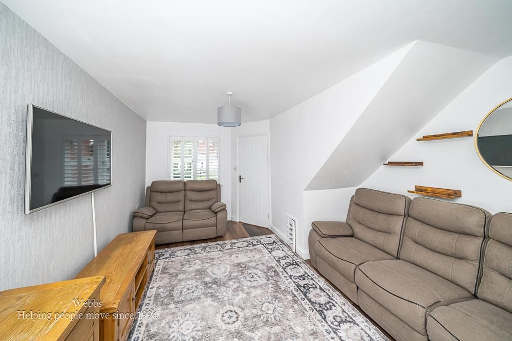 Property photo 2 of 19 Webbs -1.Jpg