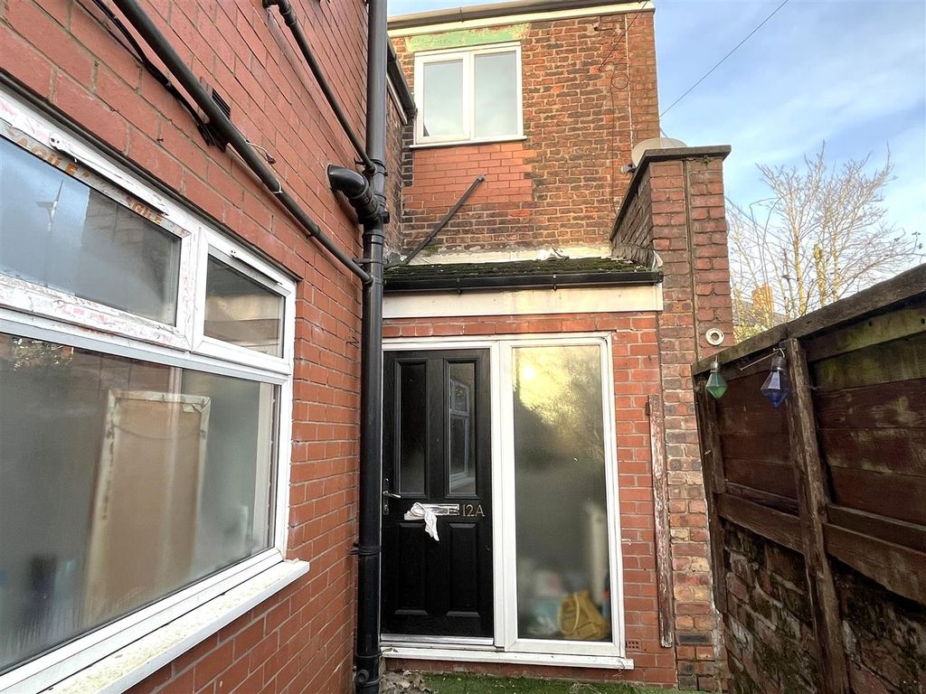 Property photo 2 of 6 A .Jpeg