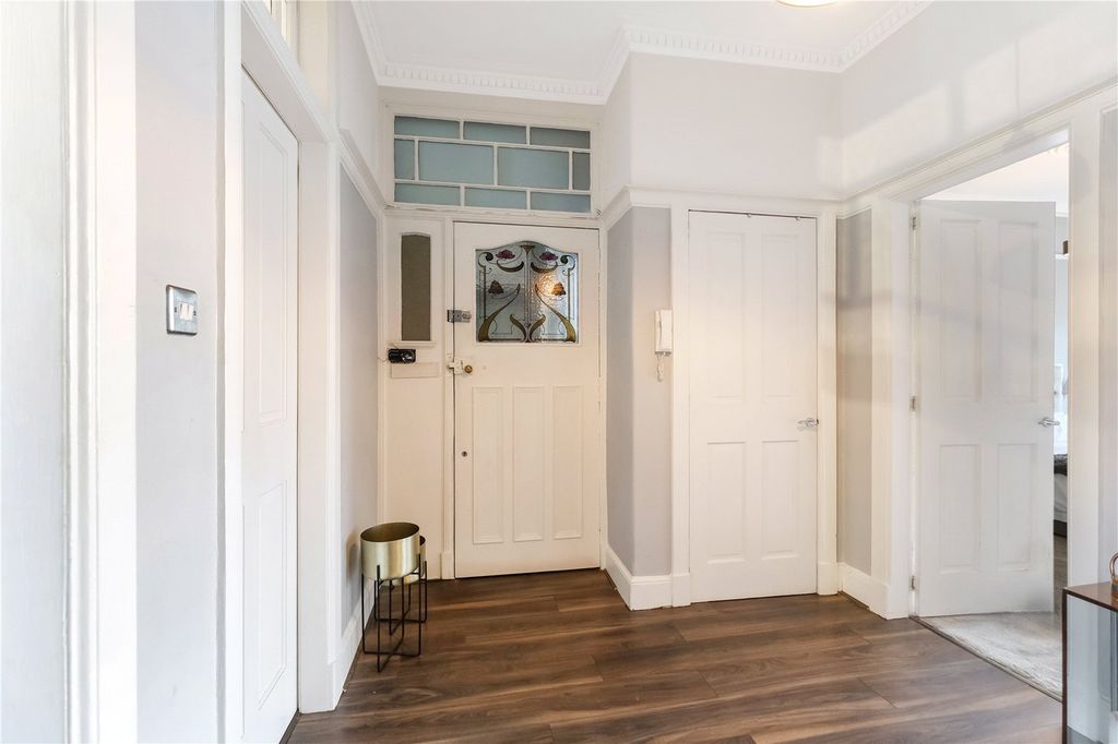 Property photo 3 of 19 Reception Hall