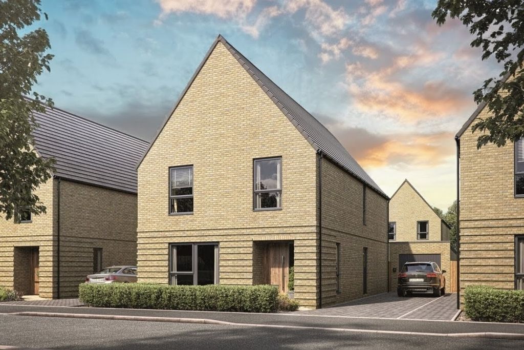 Property photo 1 of 3