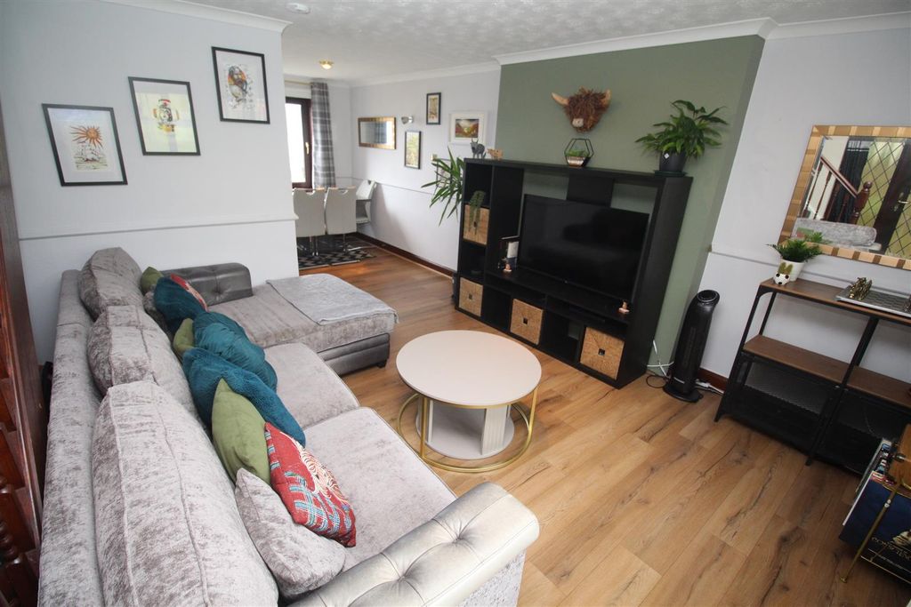 Property photo 2 of 33 Img_1089.Jpg