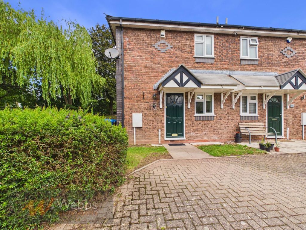Property photo 1 of 20 Cam05244G0-Pr0302-Still019.Jpg
