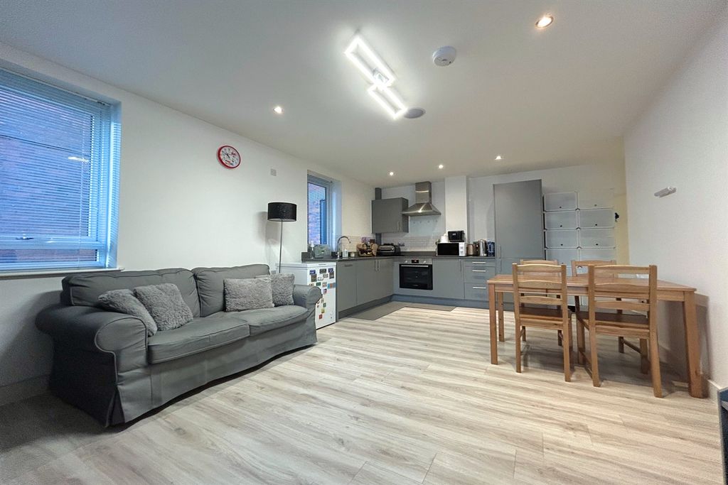 Property photo 3 of 16 Other