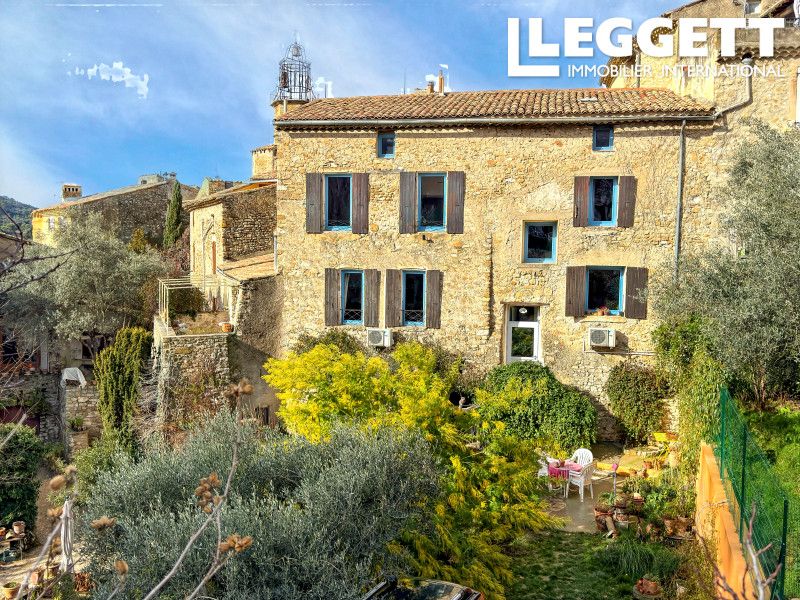 Property photo 1 of 10