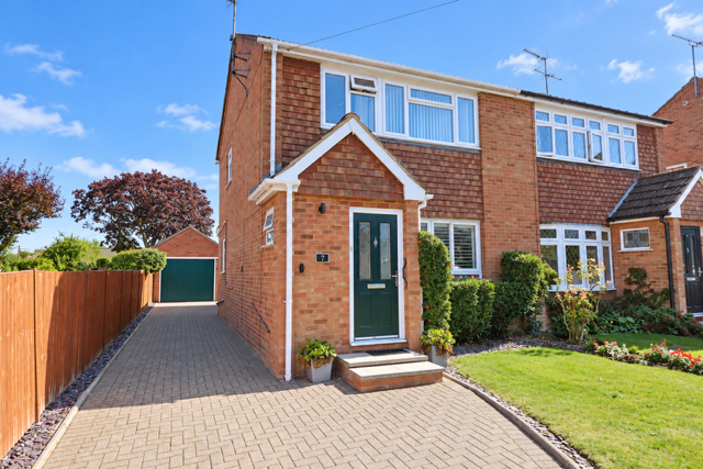 Property photo 1 of 13