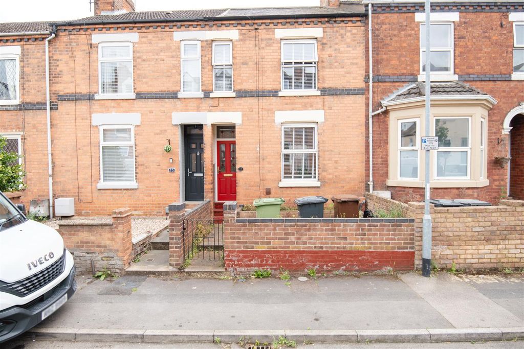 Property photo 1 of 17 Dsc_0741.Gif