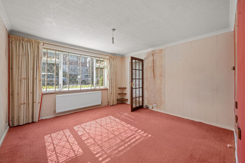 Property photo 2 of 20 5070604