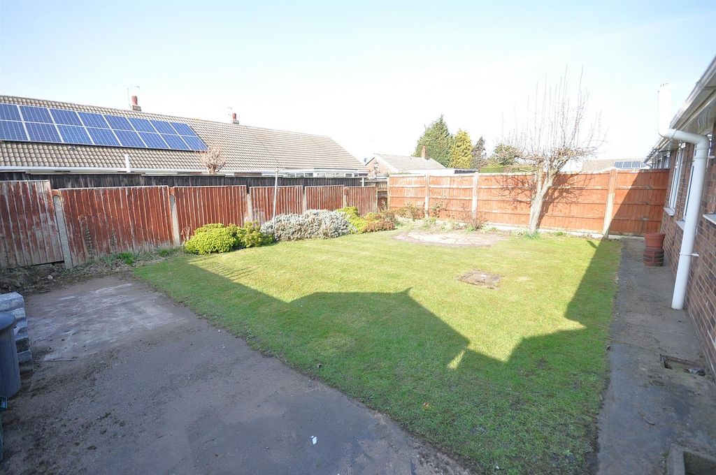 Property photo 2 of 14 Dsc_0564.Jpg