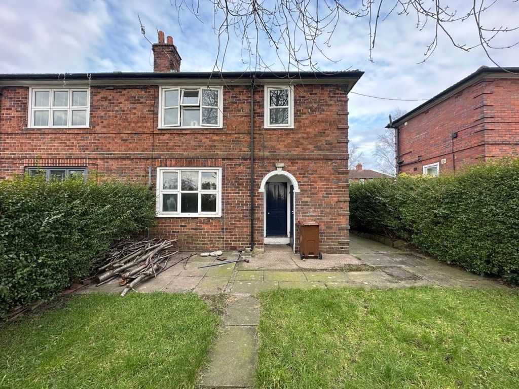 Property photo 3 of 18