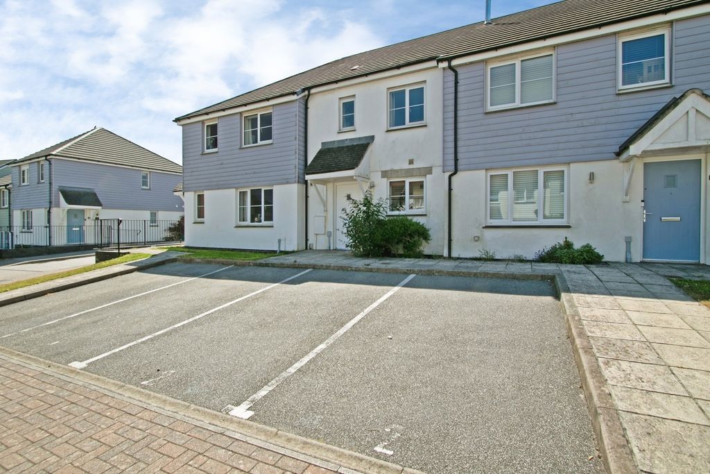 Property photo 1 of 12 Pbox-Img.Jpg