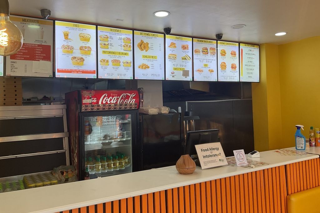 Property photo 2 of 7