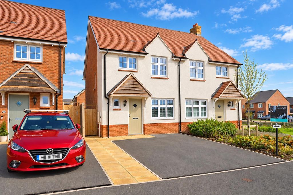 Property photo 1 of 24 78B8809D-44Ed-4C50-8E8A-Ebc0111188C4.Png