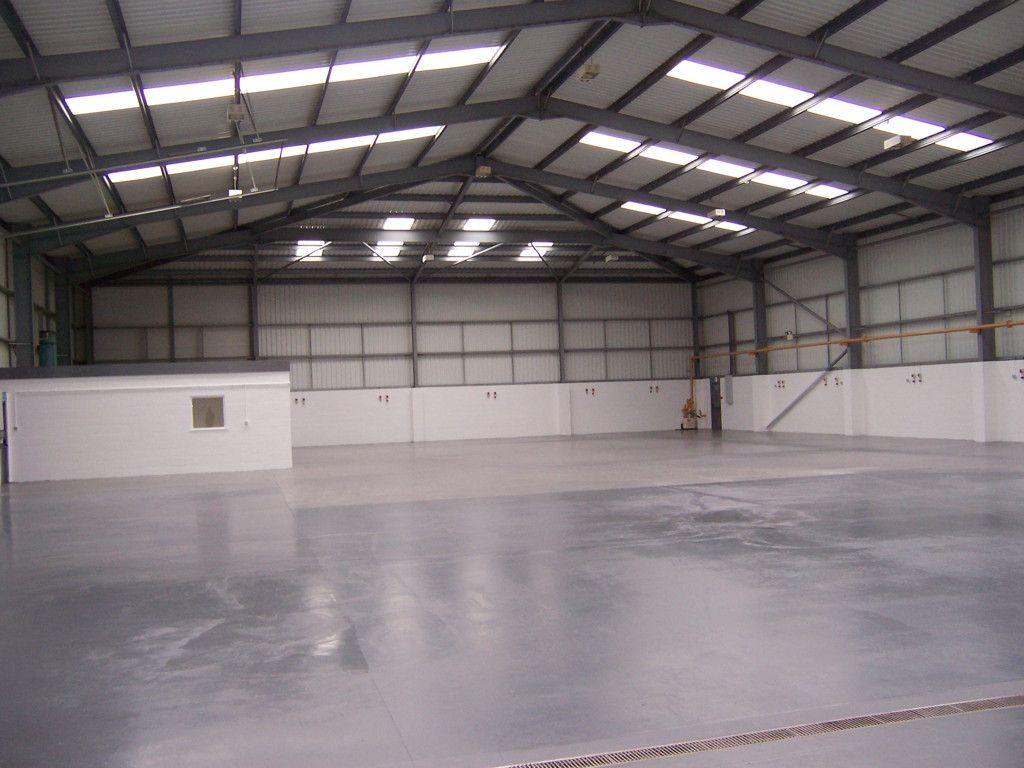 Property photo 3 of 4 2