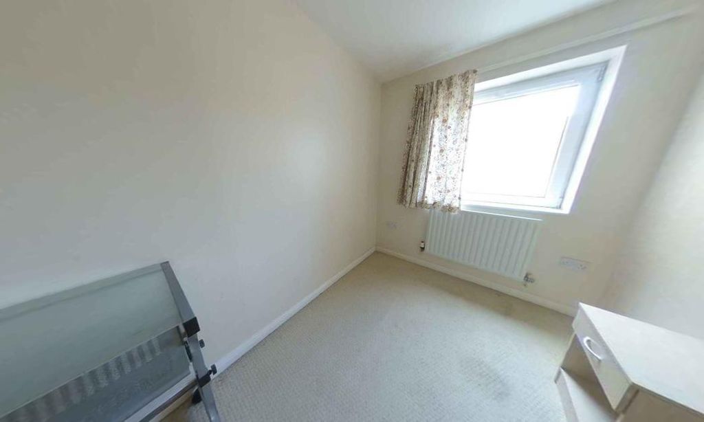 Property photo 3 of 8 Bedroom 2.Png