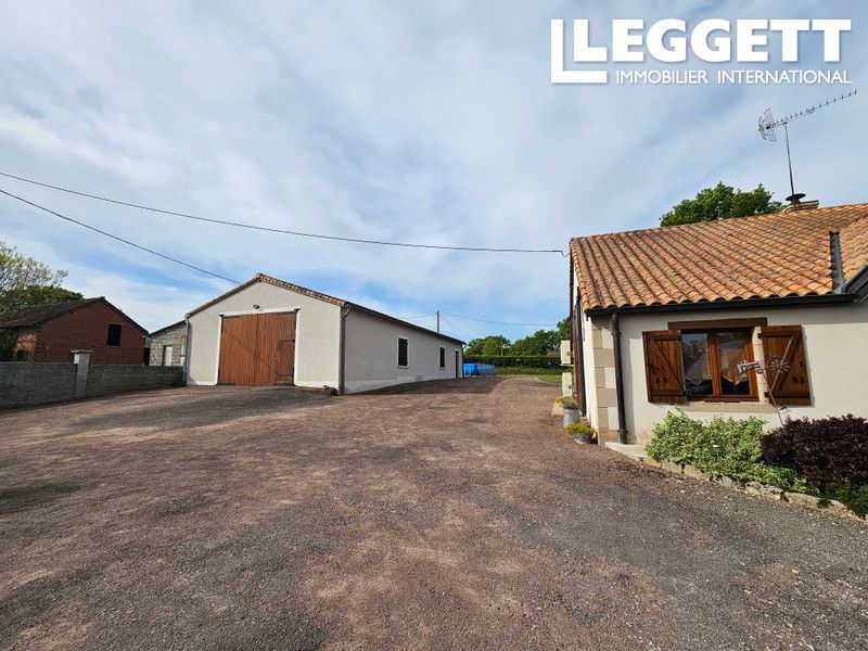 Property photo 2 of 10