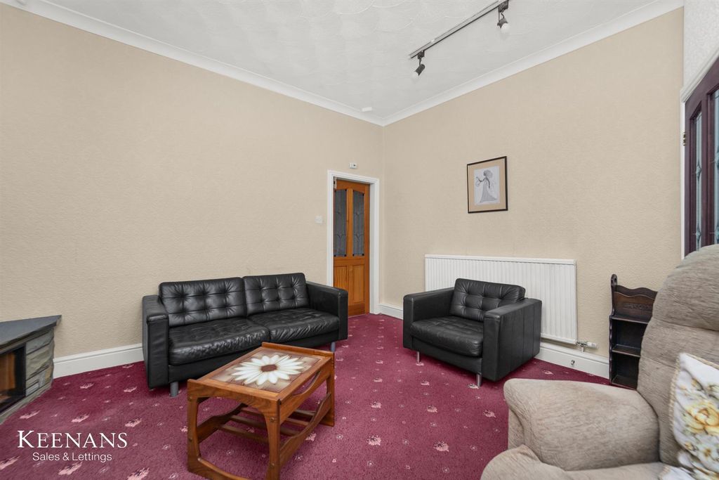 Property photo 3 of 14 Dsc07550.Jpg