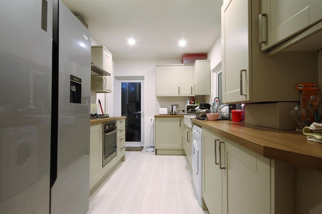 Property photo 1 of 7 1.Jpg