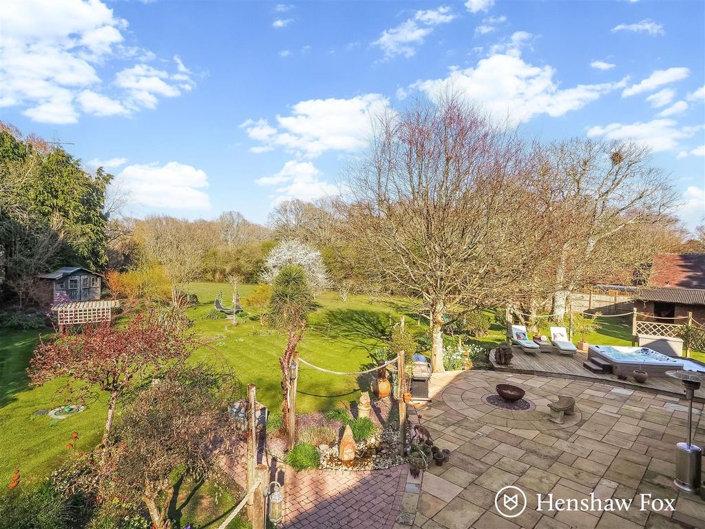 Property photo 2 of 41 Sketch_Ph3_6465134 - Copy.Jpg