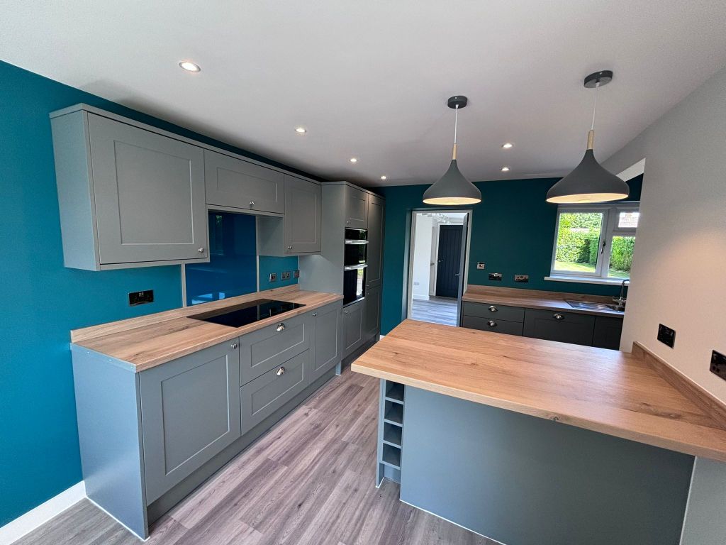 Property photo 2 of 27 Whatsapp Image 2024-06-17 At 13.14.40