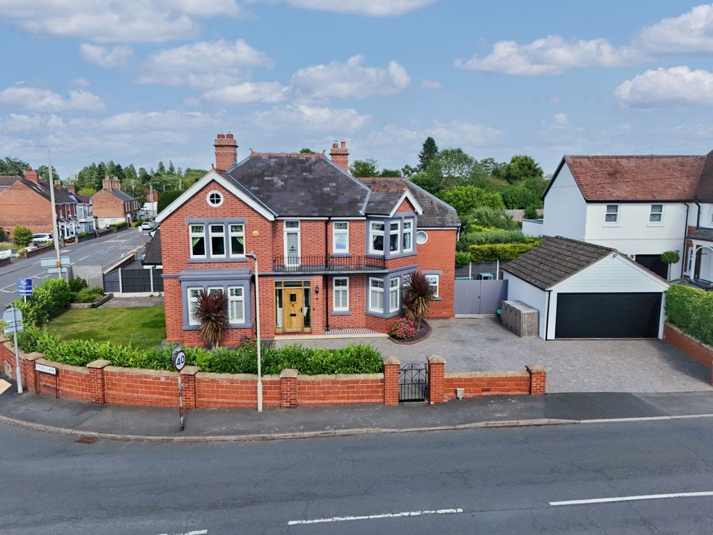 Property photo 1 of 28 4122143