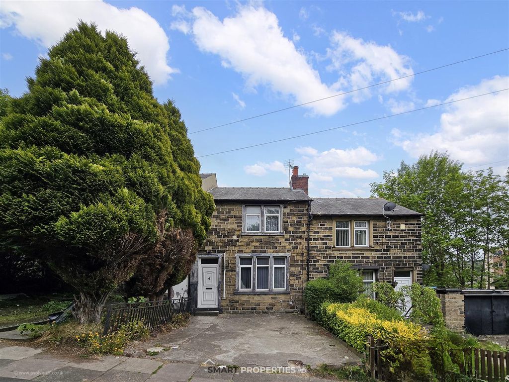 Property photo 1 of 14 HD01063 (14).Jpg