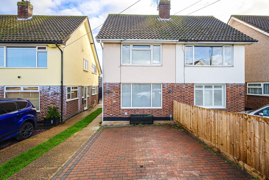 Property photo 1 of 21