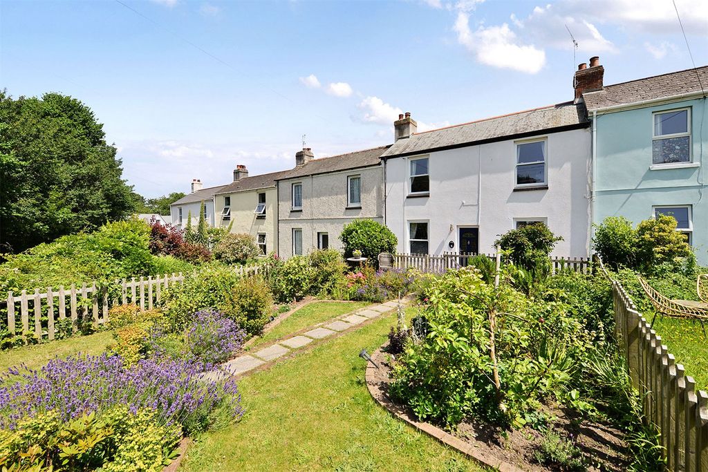 Property photo 1 of 18 Picture No. 05