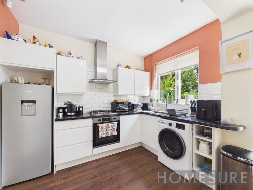 Property photo 3 of 23 Picture No. 03