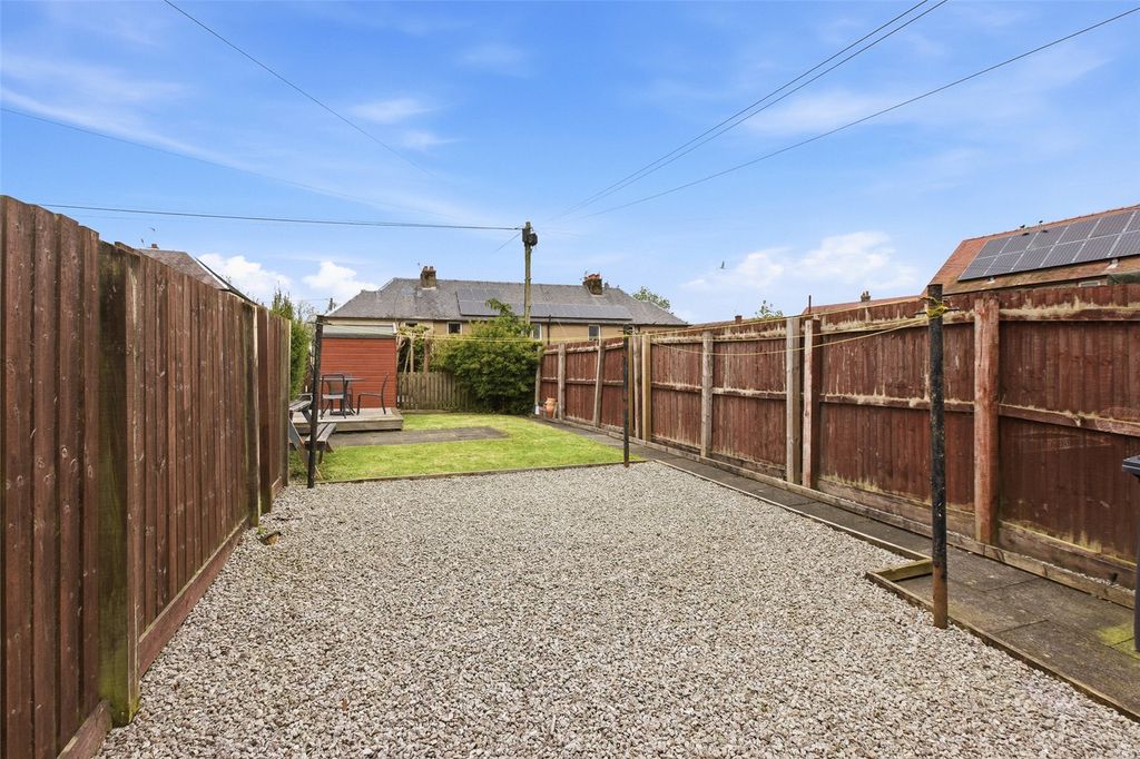 Additional image 16 of 2 bed flat for saleStation Road, Bannockburn, Stirling FK7