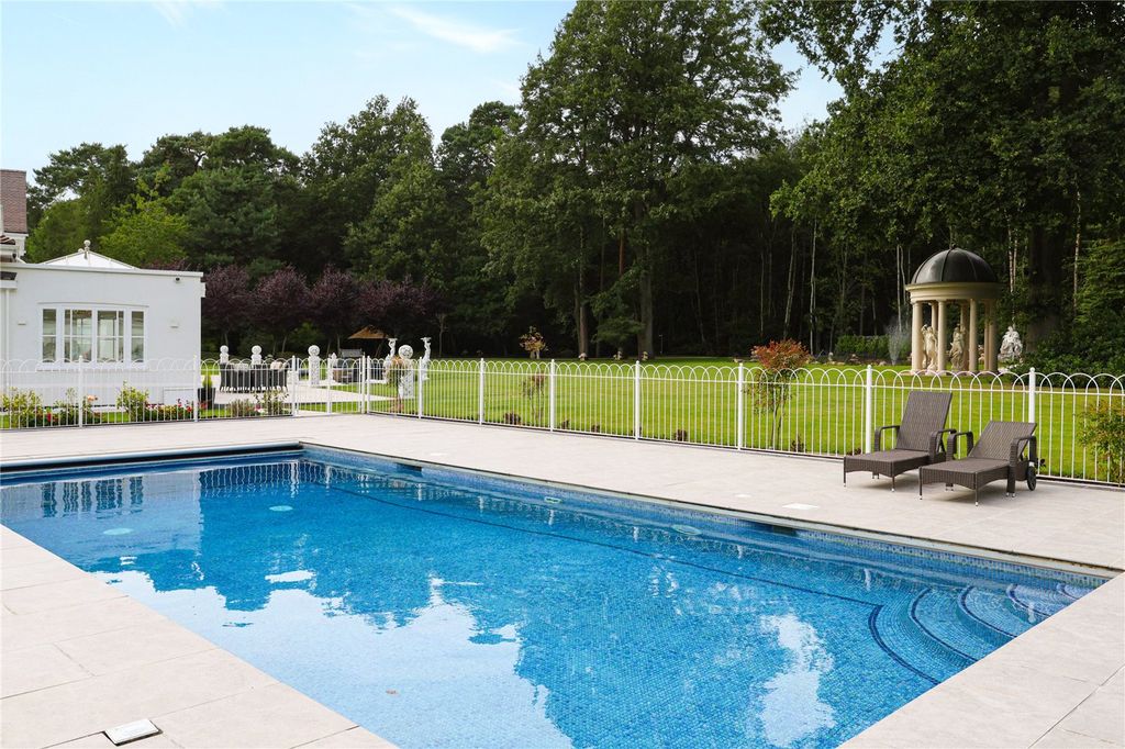 Property photo 2 of 44 Pool