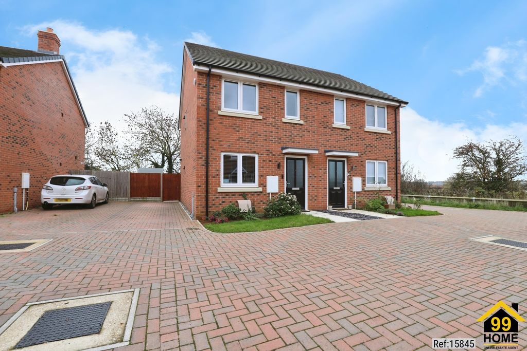 Property photo 1 of 20 Photo 0