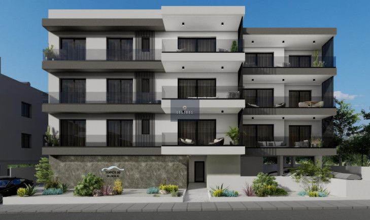 Property photo 1 of 2