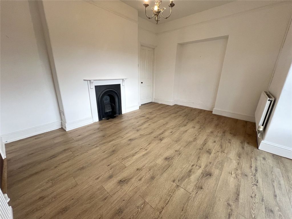 Additional image 10 of 4 bed detached house for saleWoodland Dell, Rushylake, Saundersfoot, Pembrokeshire SA69