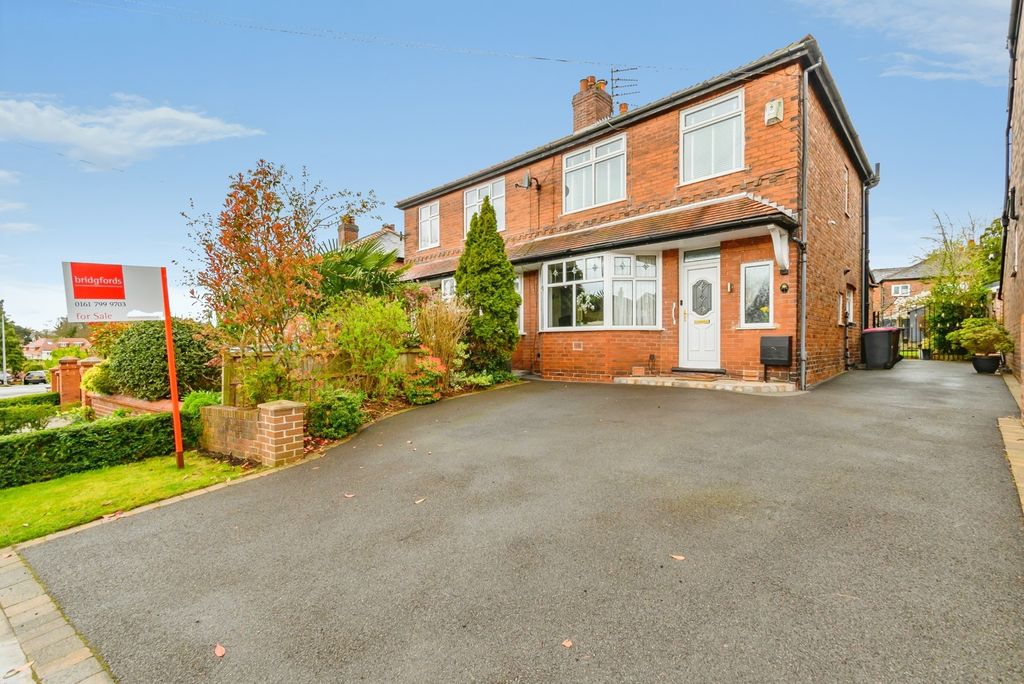 Property photo 1 of 20 Front