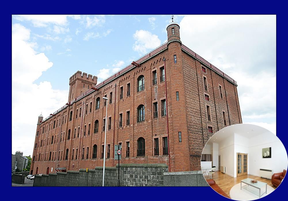 Property photo 1 of 6 1 Bastille−16
