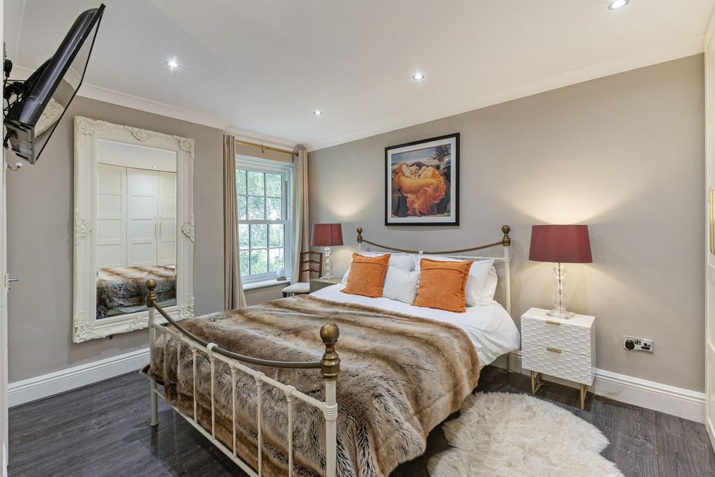Additional image 11 of 10 bed country house for saleBromsash, Ross-On-Wye HR9