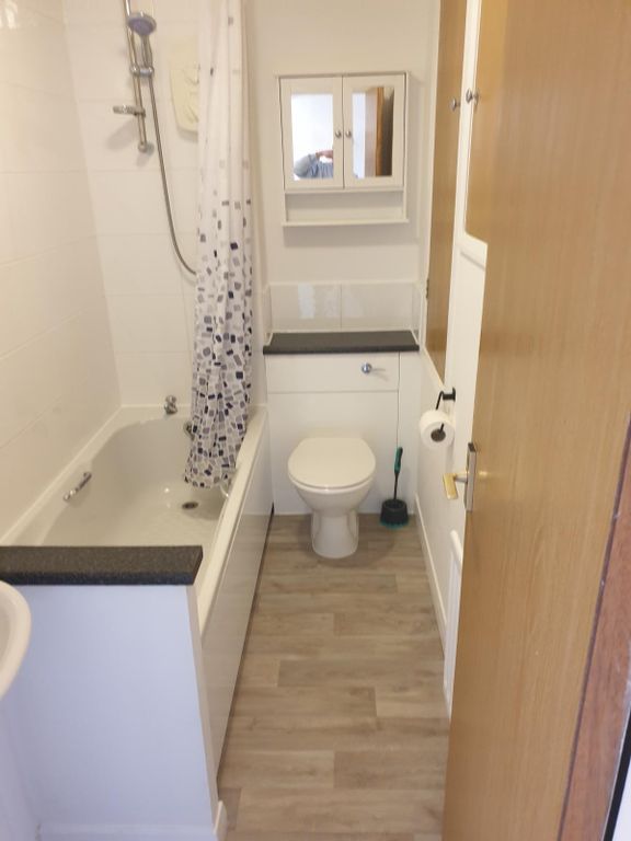 Additional image 8 of 2 bed terraced house to rent101, Raeburn Park, Perth, Perth And Kinross PH2