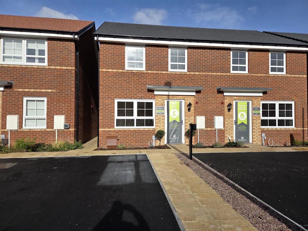 Property photo 1 of 13 20251004_100036.Jpg