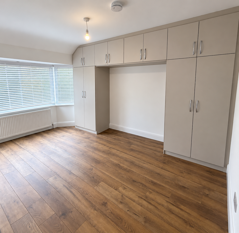 Property photo 3 of 10 3d7d2Af7-F39c-46c7-Aba5-9215332B80E6