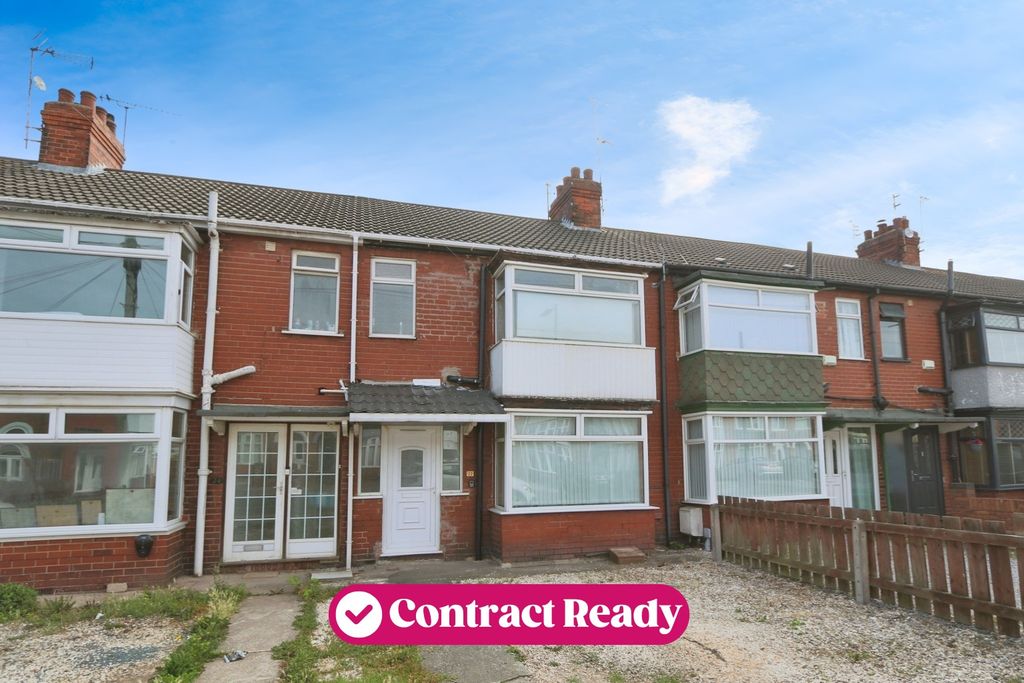 Property photo 1 of 12 3898232