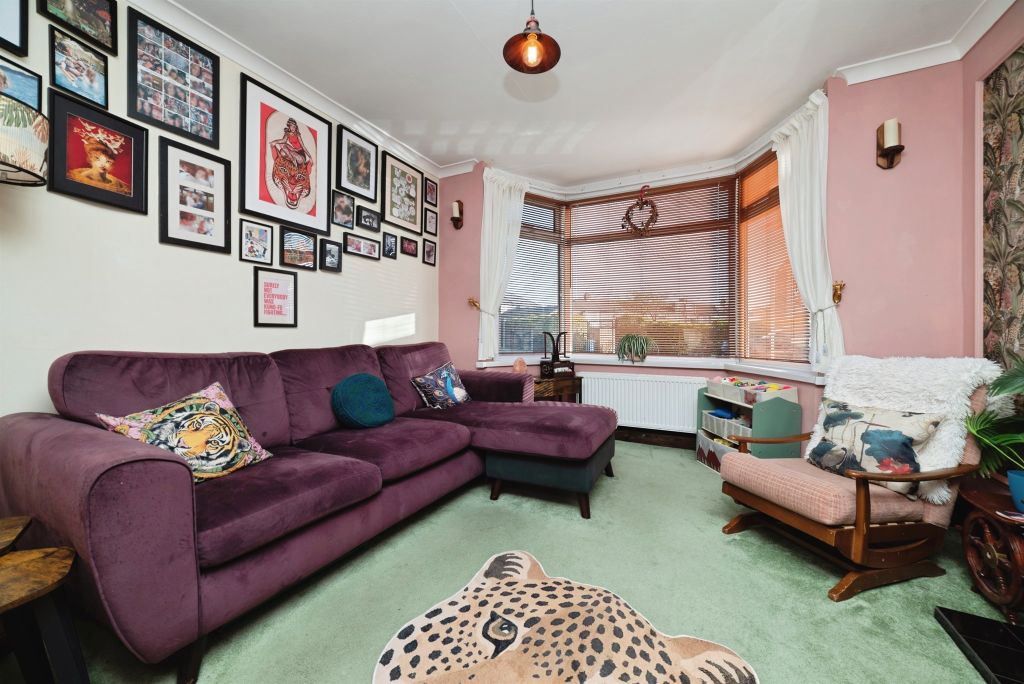 Additional image 6 of 3 bed semi-detached house for saleAncaster Avenue, Hull HU5