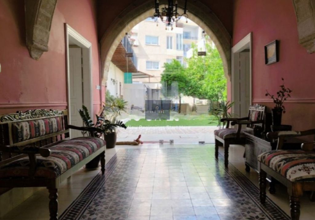 Property photo 3 of 7