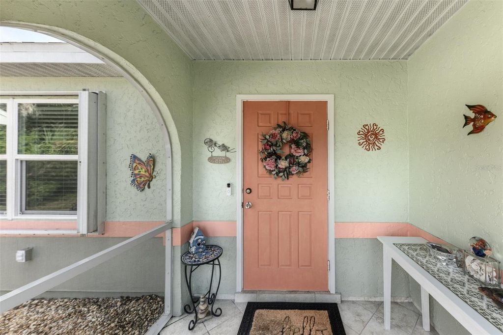 Property photo 2 of 19 <Alttext/>