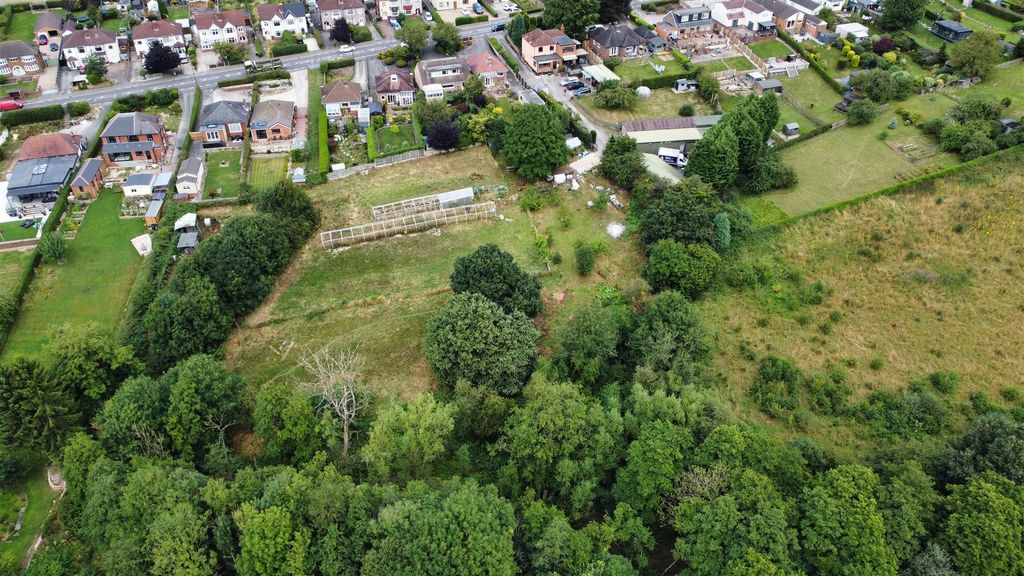Property photo 2 of 7 Land &amp; Woodland